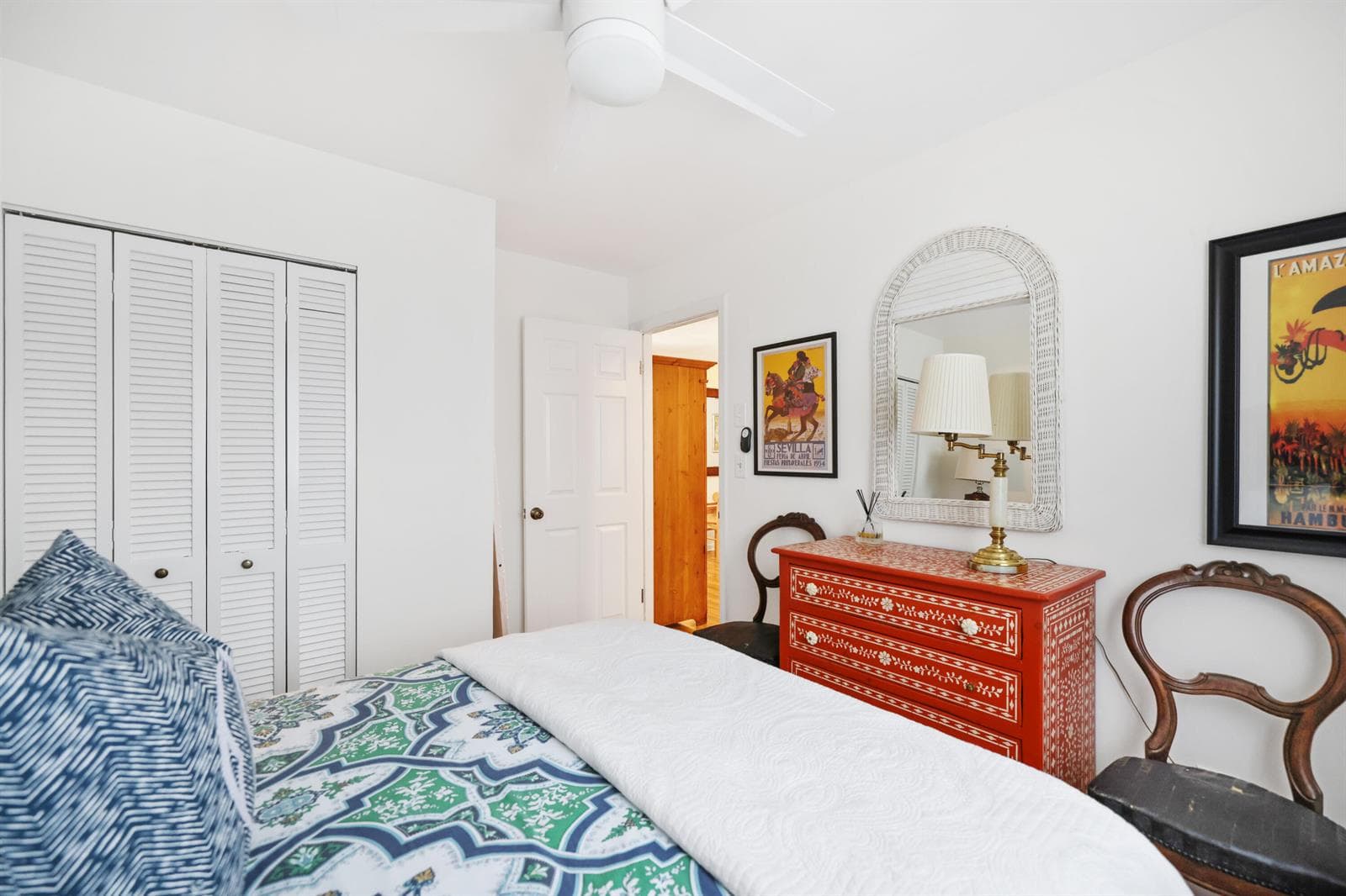325 Greymon Drive - 57.jpg-FULL