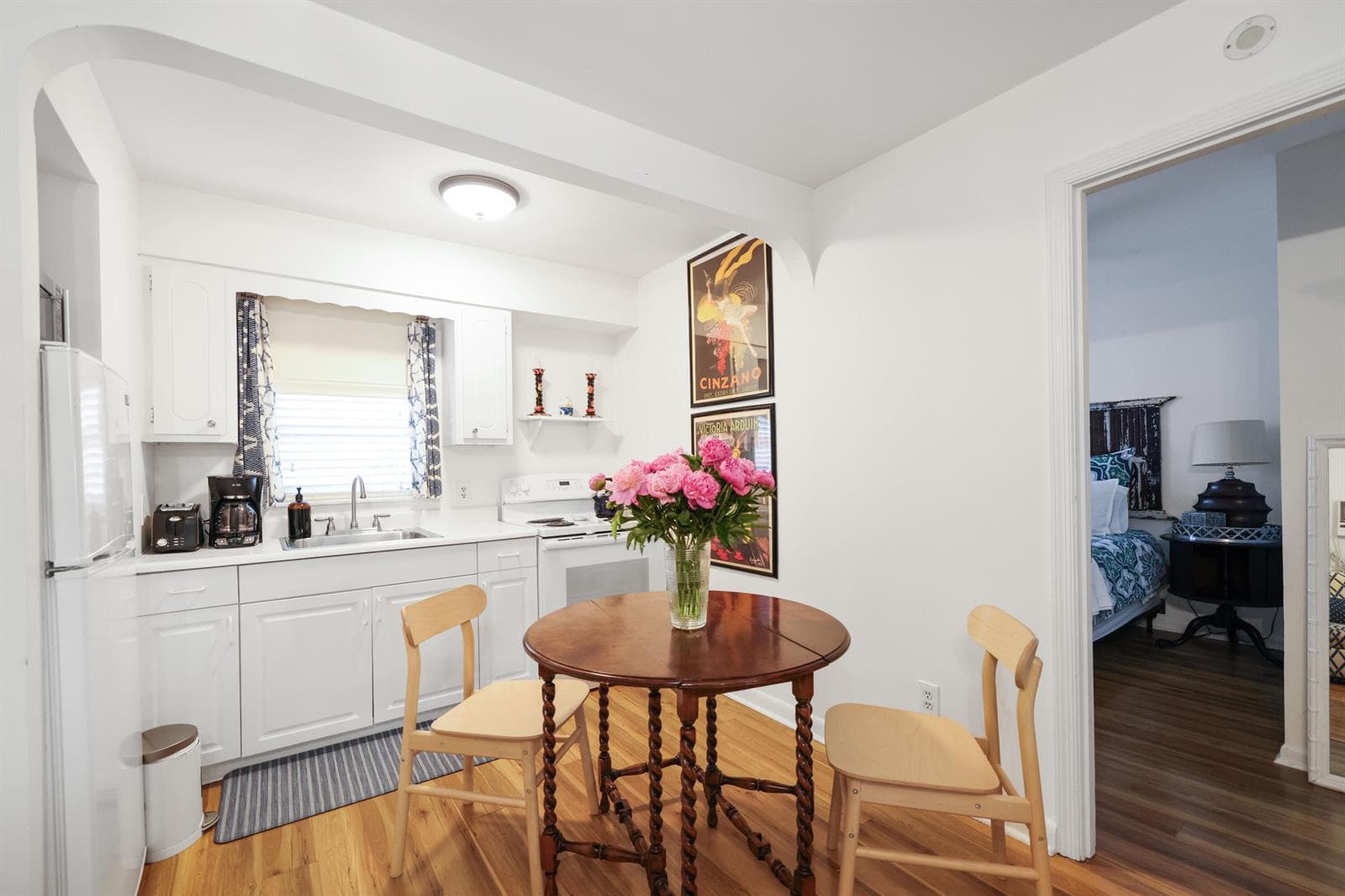 325 Greymon Drive - 53.jpg-FULL