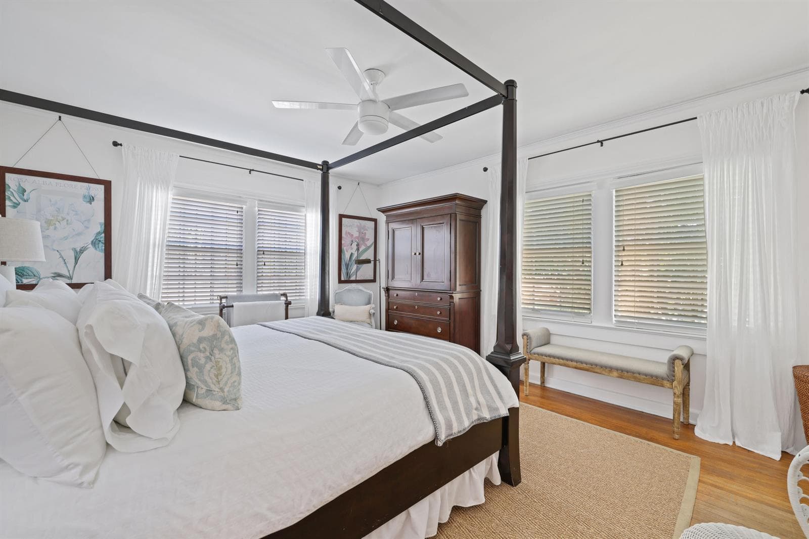 325 Greymon Drive - 24.jpg-FULL