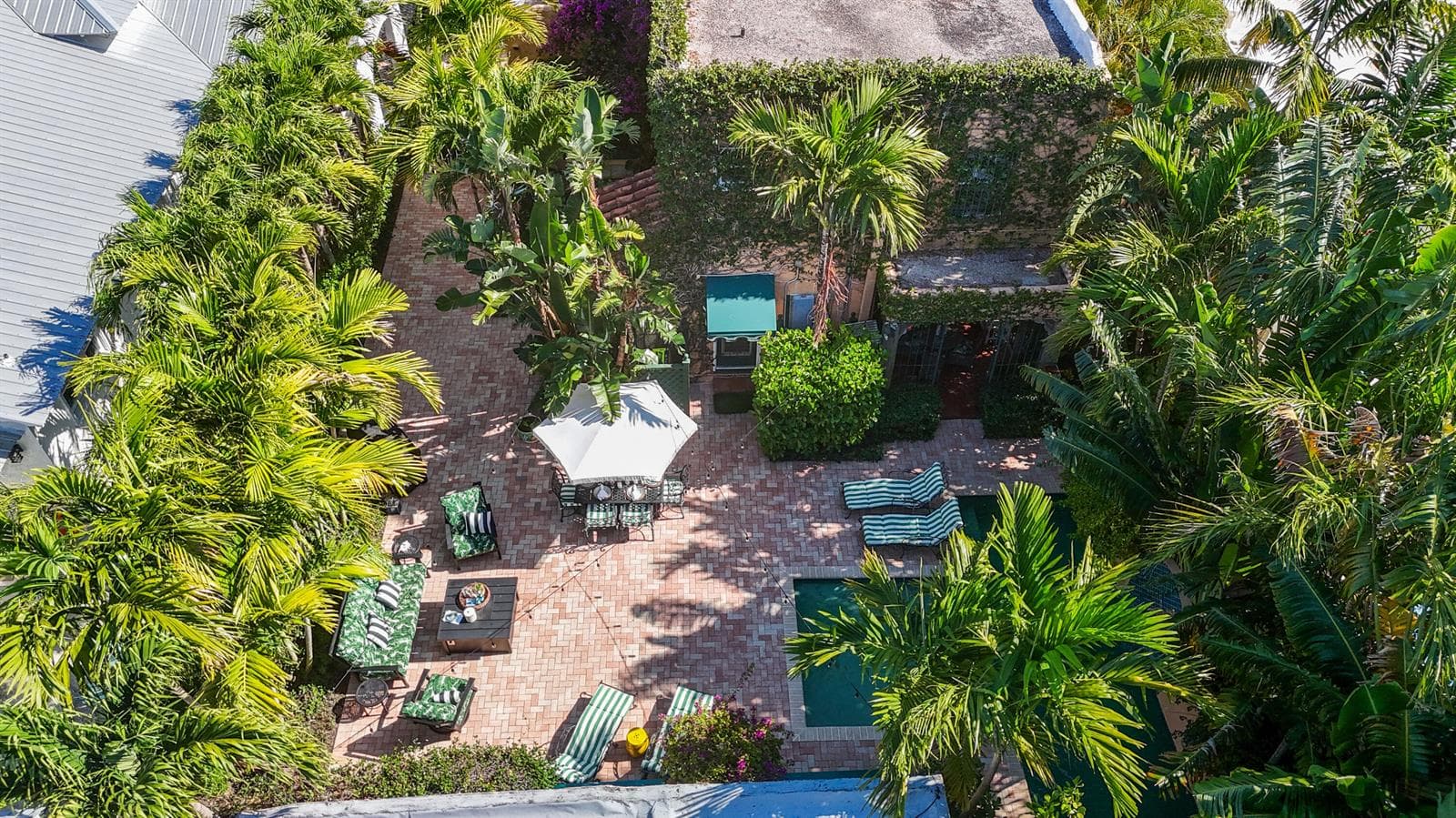 325 Greymon Drive - 61.jpg-FULL