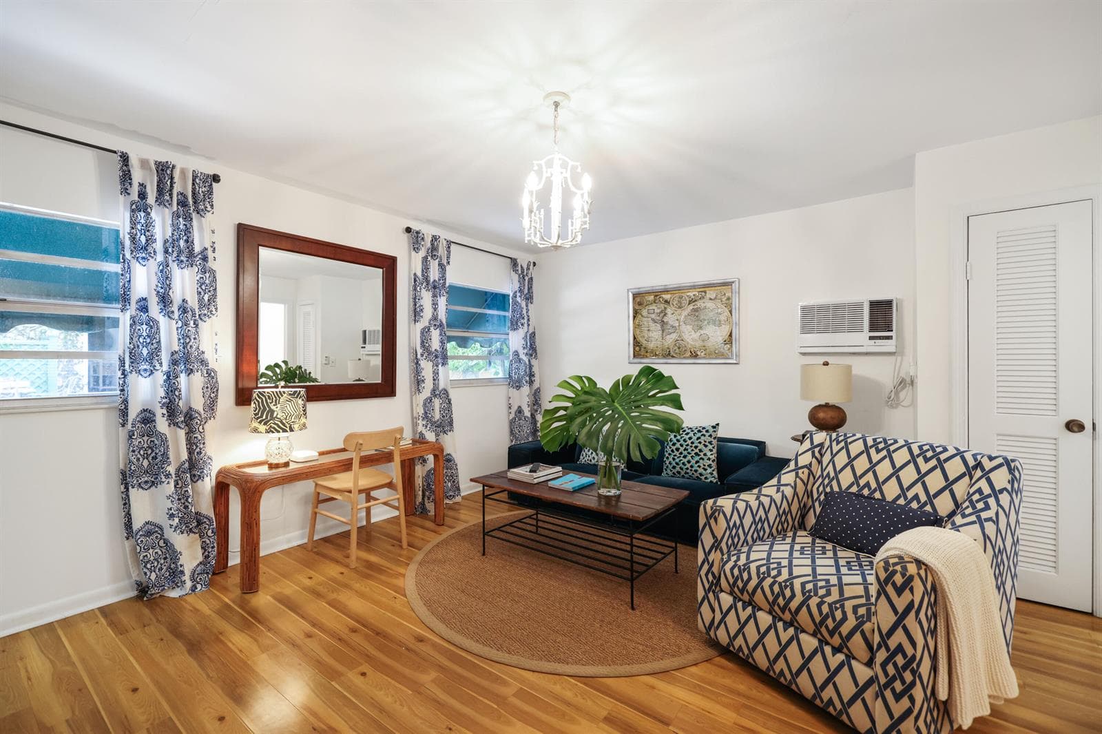 325 Greymon Drive - 55.jpg-FULL