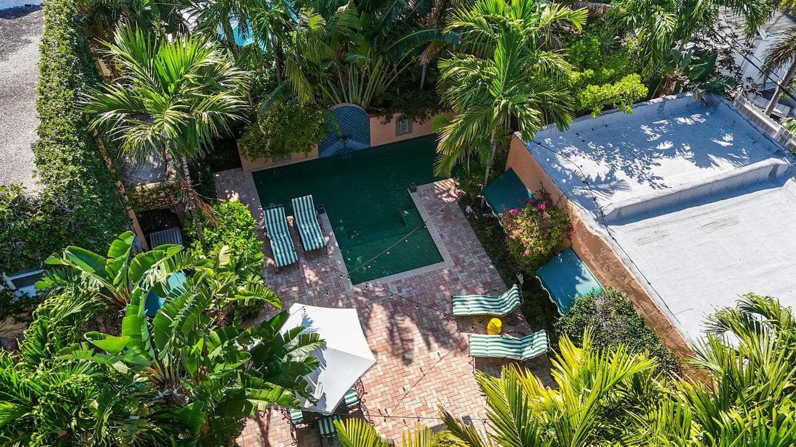 325 Greymon Drive - 60.jpg-FULL