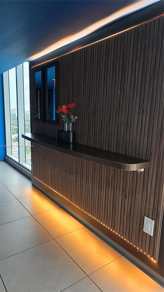 BEACHWALK CONDOMINIUM · #R2508 in Hallandale Beach - Photo 27