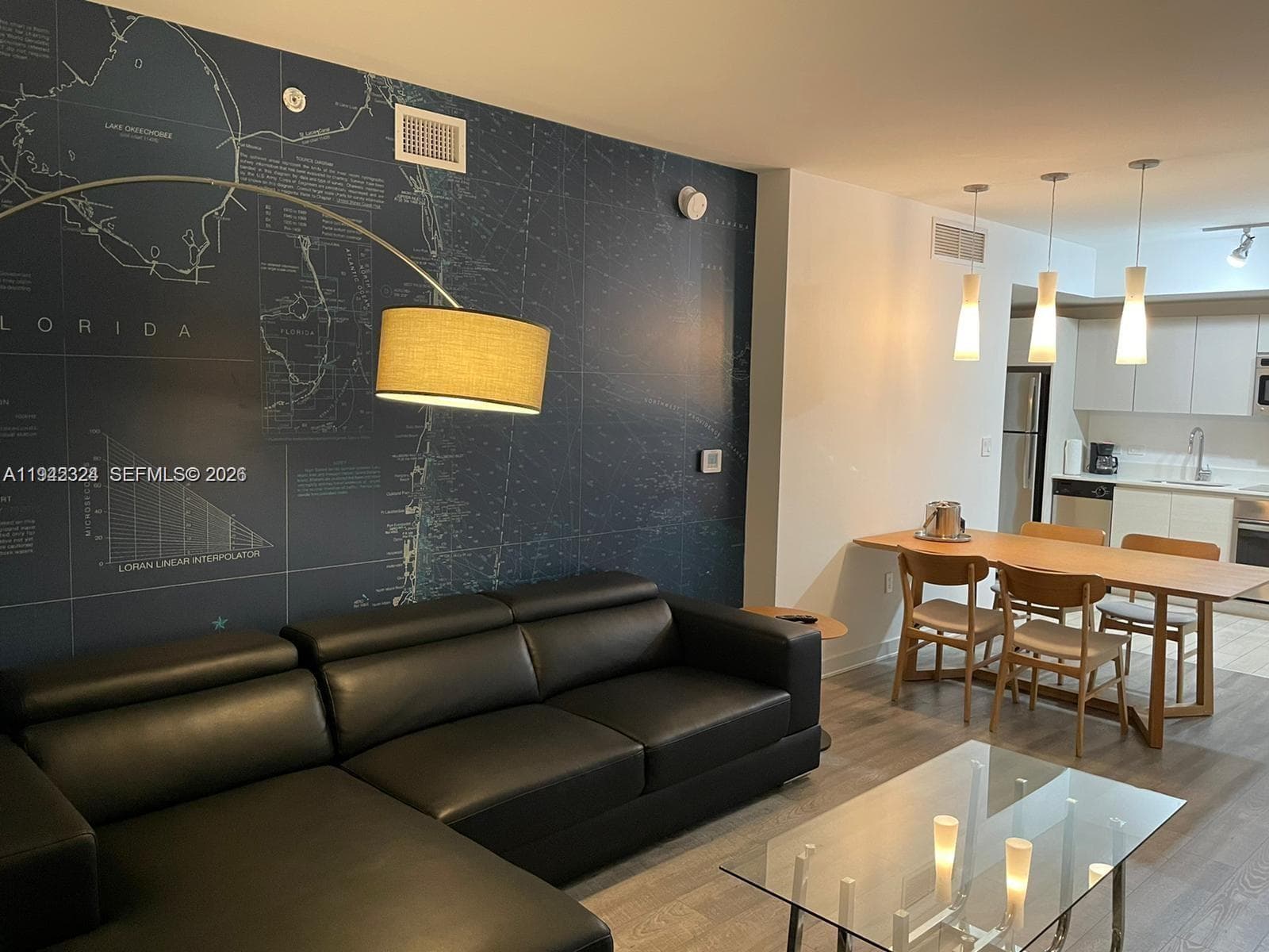 BEACHWALK CONDOMINIUM · #R2508 in Hallandale Beach - Photo 6