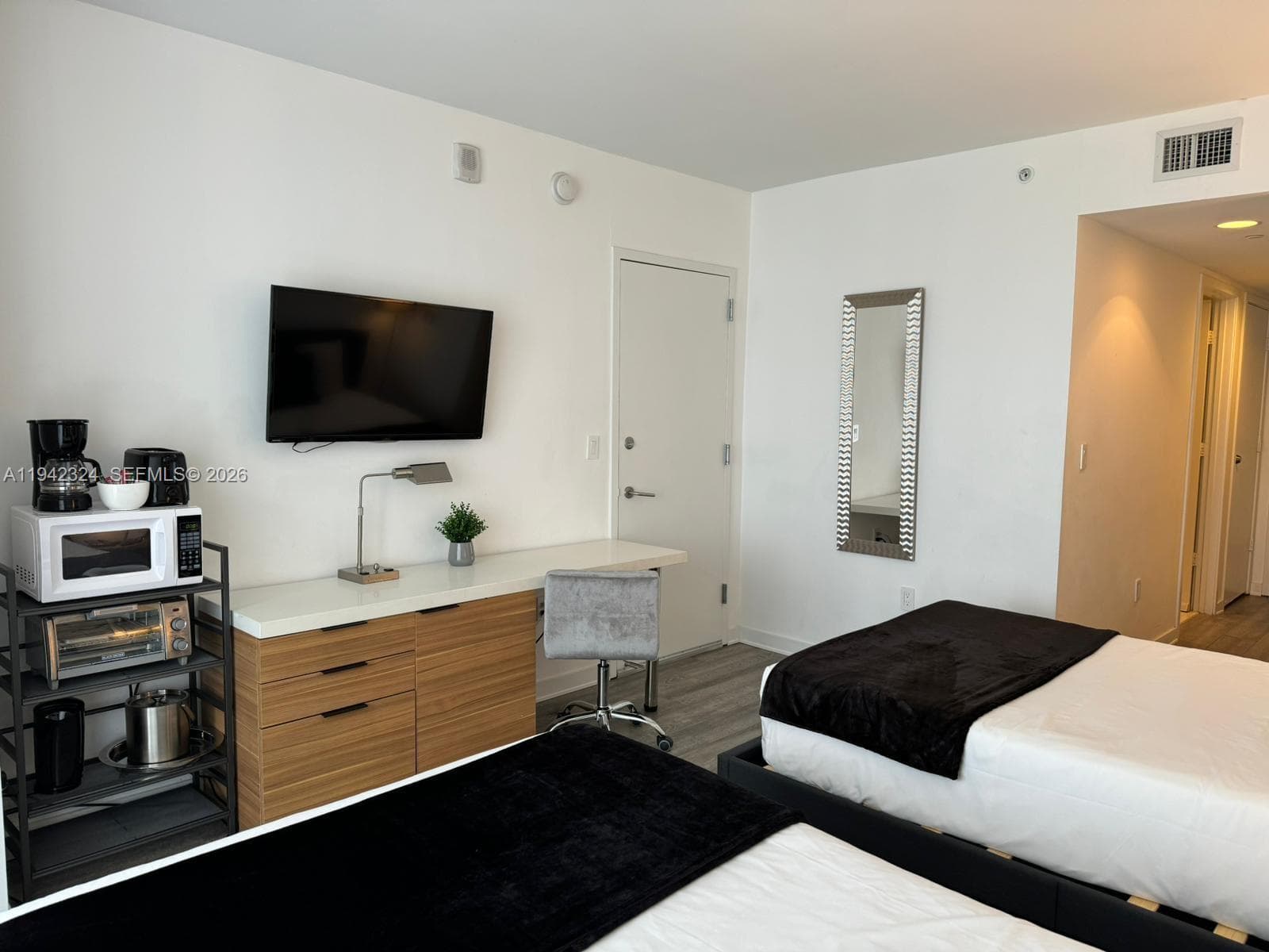 BEACHWALK CONDOMINIUM · #R2508 in Hallandale Beach - Photo 16