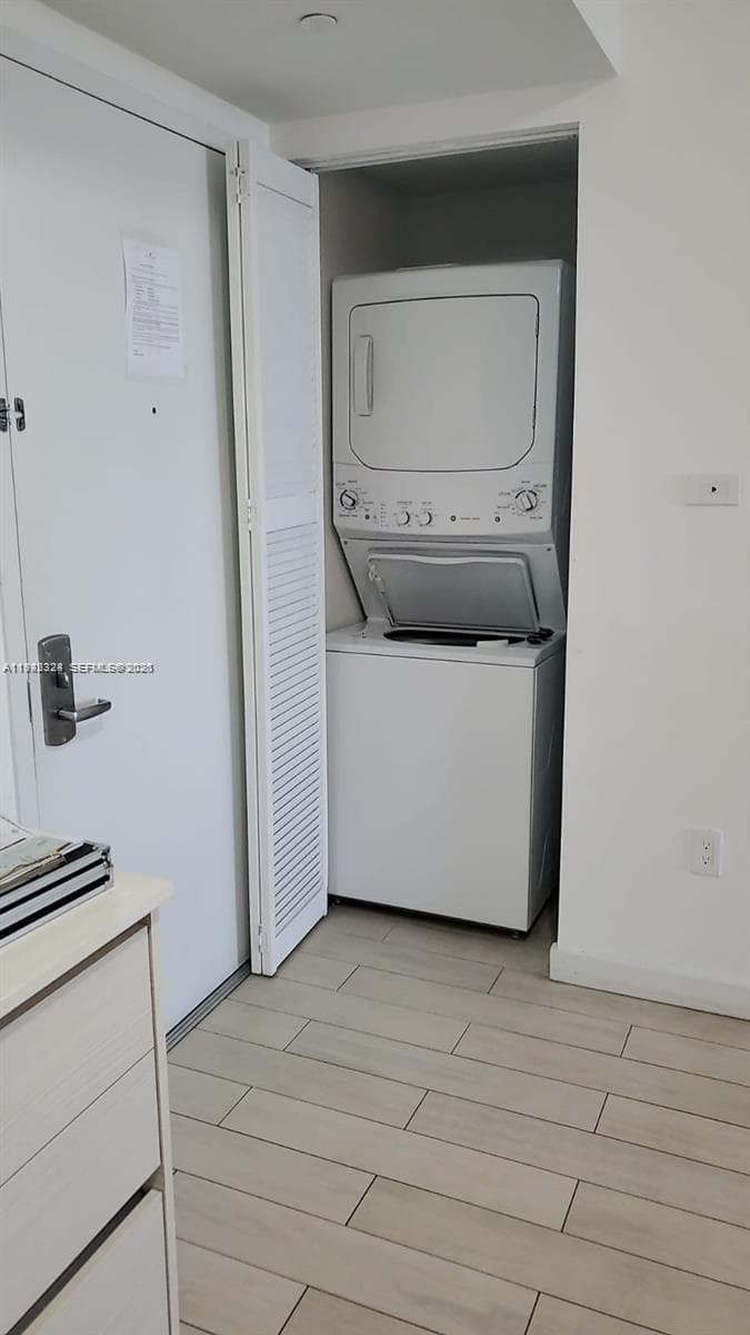 BEACHWALK CONDOMINIUM · #R2508 in Hallandale Beach - Photo 12