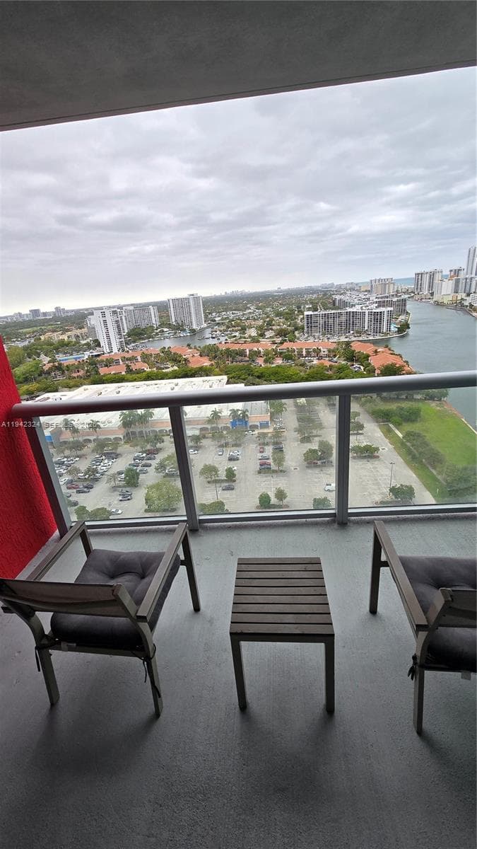 BEACHWALK CONDOMINIUM · #R2508 in Hallandale Beach - Photo 26