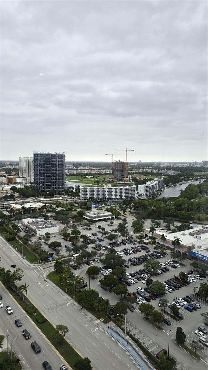 BEACHWALK CONDOMINIUM · #R2508 in Hallandale Beach - Photo 22