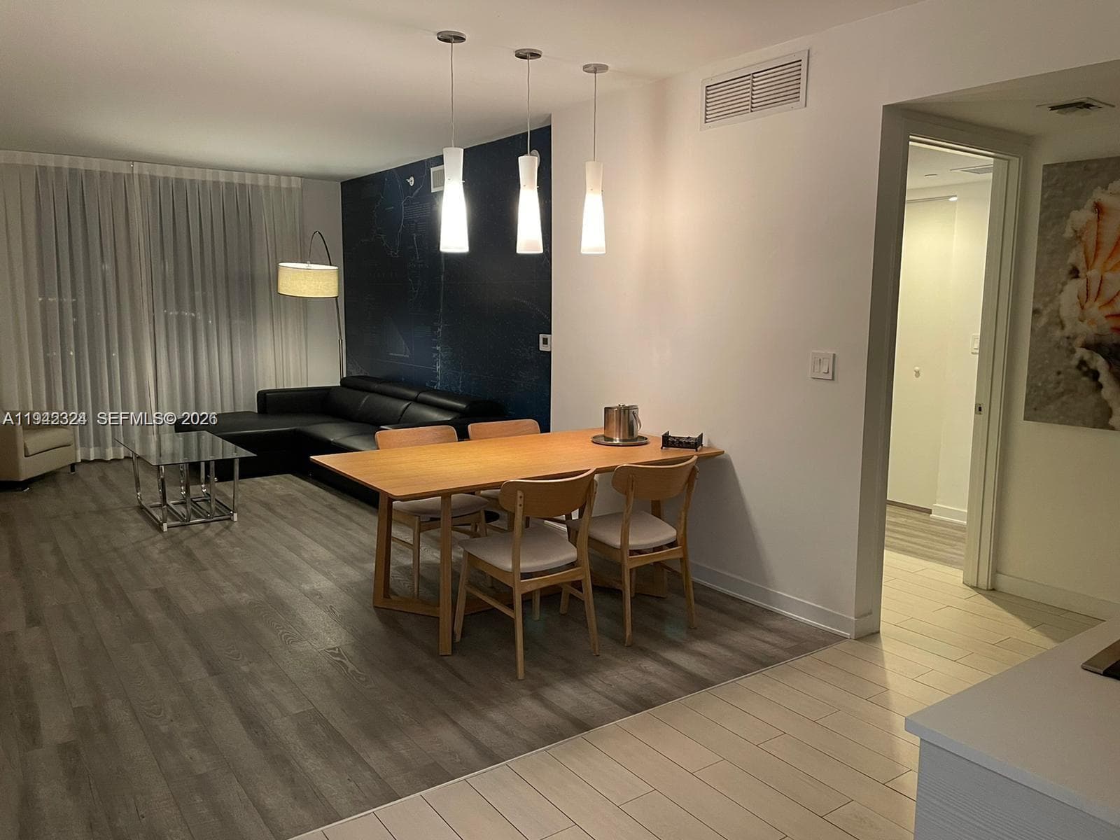 BEACHWALK CONDOMINIUM · #R2508 in Hallandale Beach - Photo 5