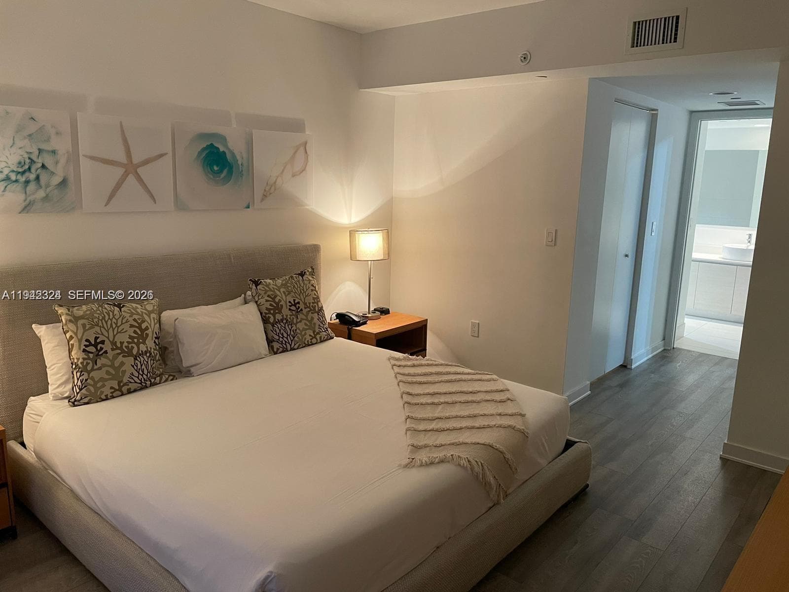 BEACHWALK CONDOMINIUM · #R2508 in Hallandale Beach - Photo 9
