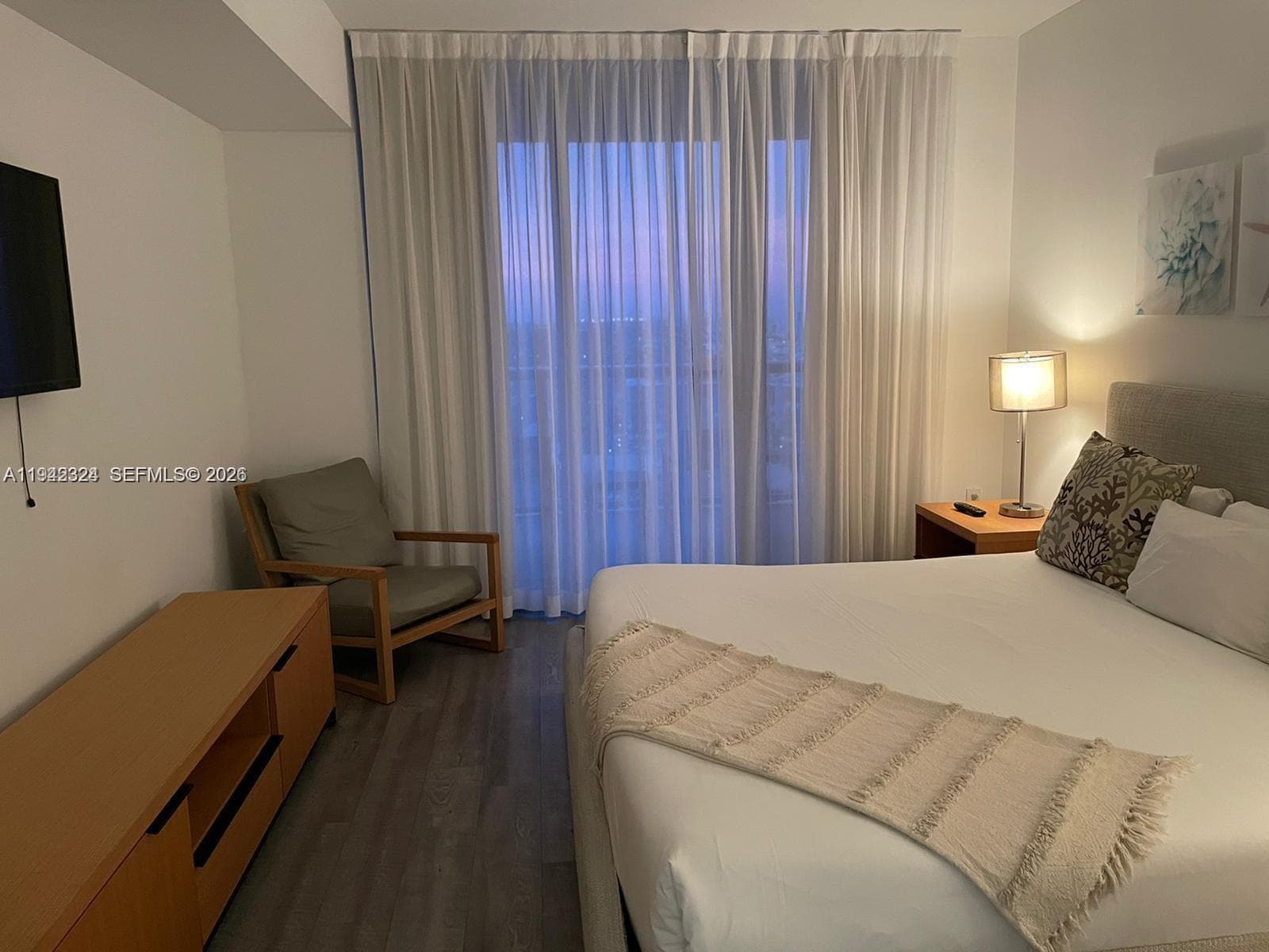BEACHWALK CONDOMINIUM · #R2508 in Hallandale Beach - Photo 10
