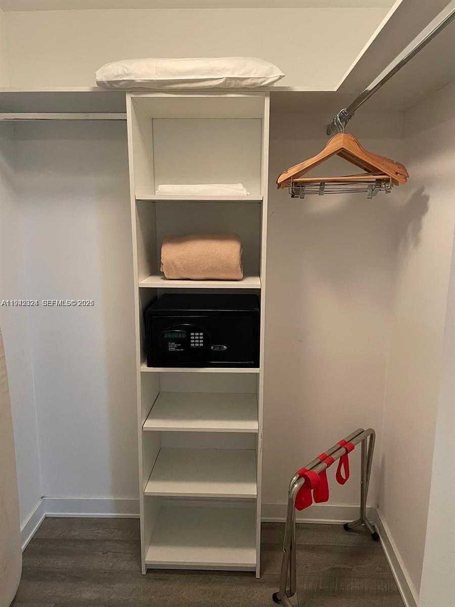 BEACHWALK CONDOMINIUM · #R2508 in Hallandale Beach - Photo 14