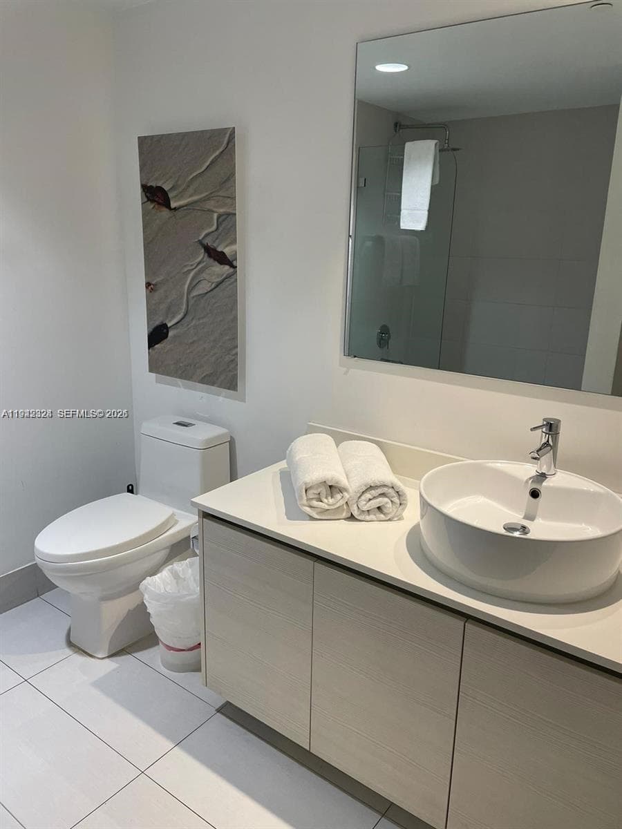 BEACHWALK CONDOMINIUM · #R2508 in Hallandale Beach - Photo 18