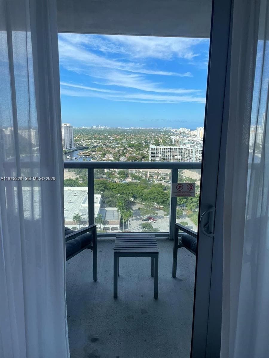 BEACHWALK CONDOMINIUM · #R2508 in Hallandale Beach - Photo 19