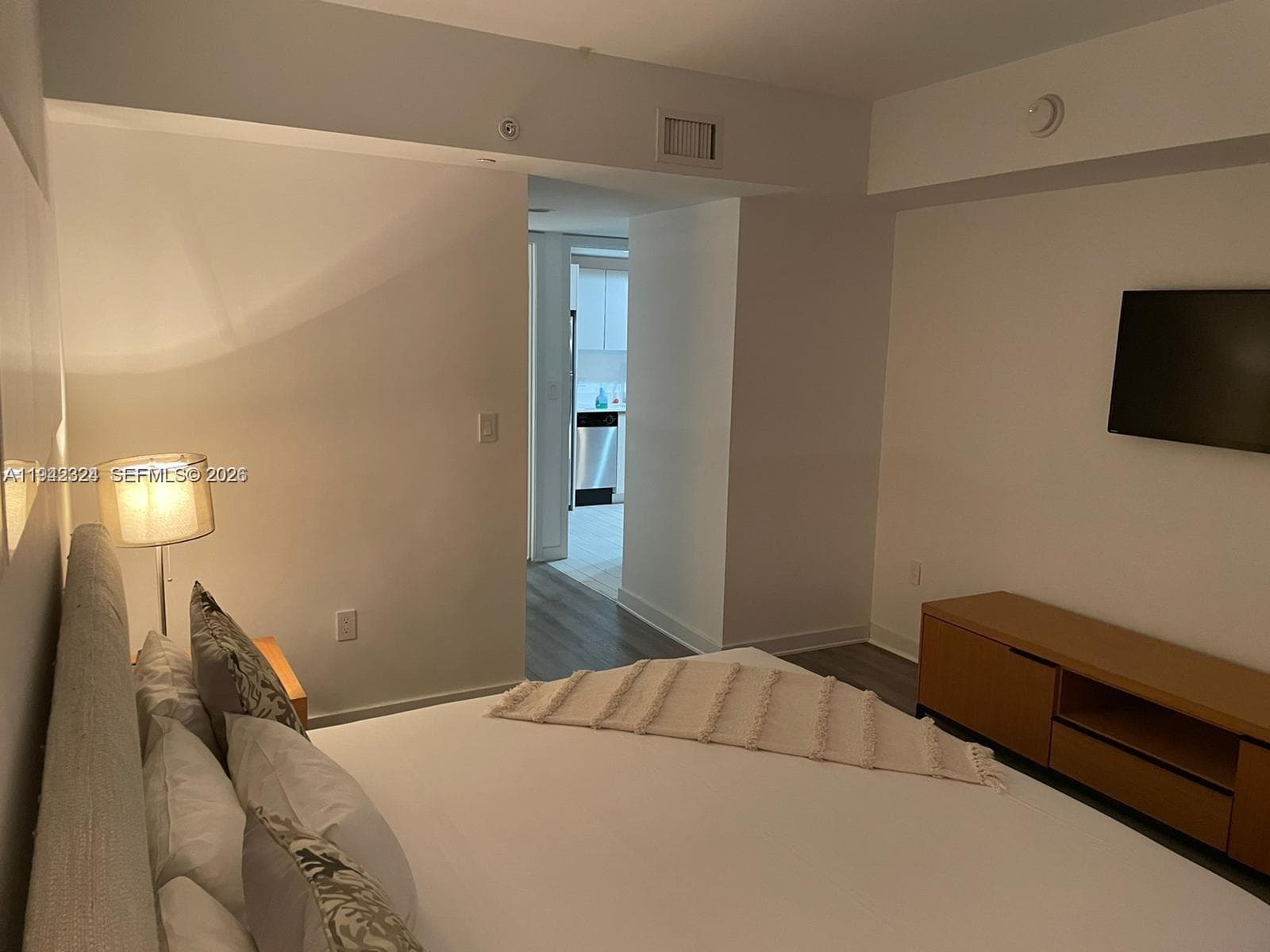 BEACHWALK CONDOMINIUM · #R2508 in Hallandale Beach - Photo 8