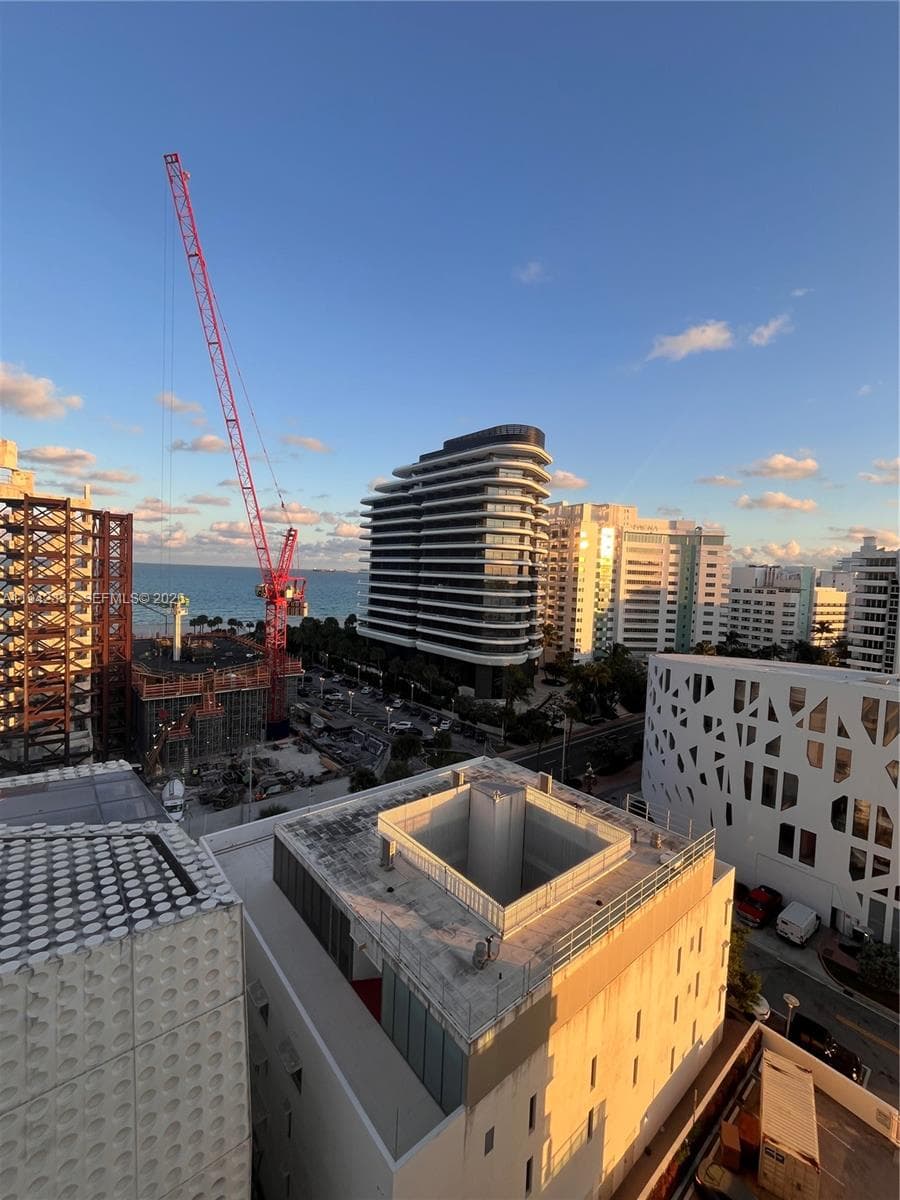 KING DAVID TOWERS CONDO · #1201 in Miami Beach - Photo 23