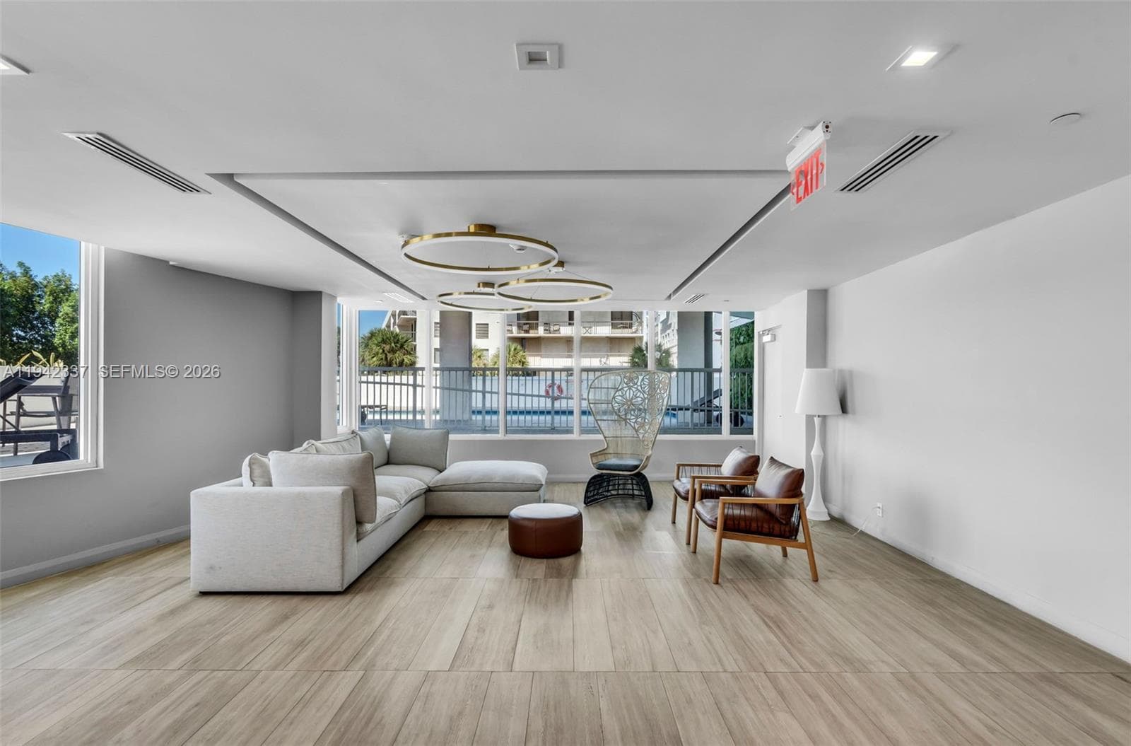 KING DAVID TOWERS CONDO · #1201 in Miami Beach - Photo 56