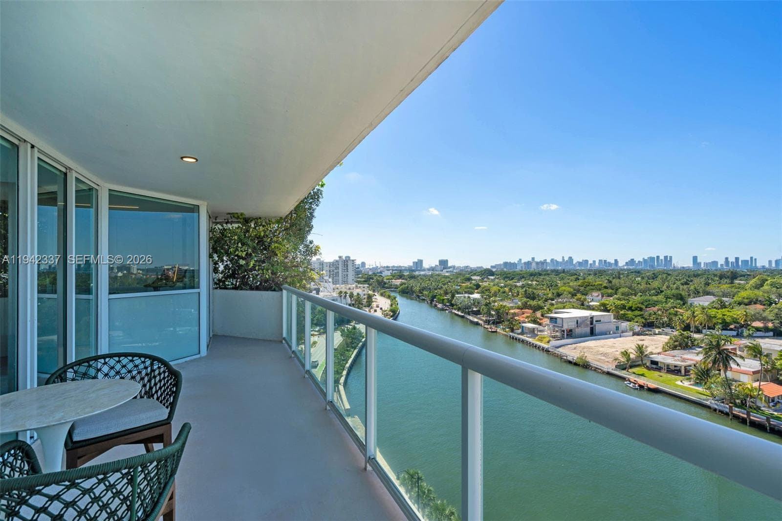 KING DAVID TOWERS CONDO · #1201 in Miami Beach - Photo 47
