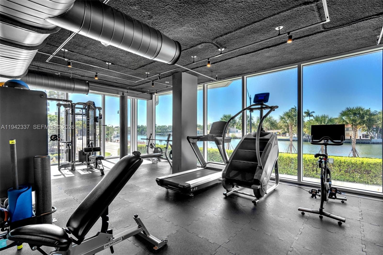 KING DAVID TOWERS CONDO · #1201 in Miami Beach - Photo 53