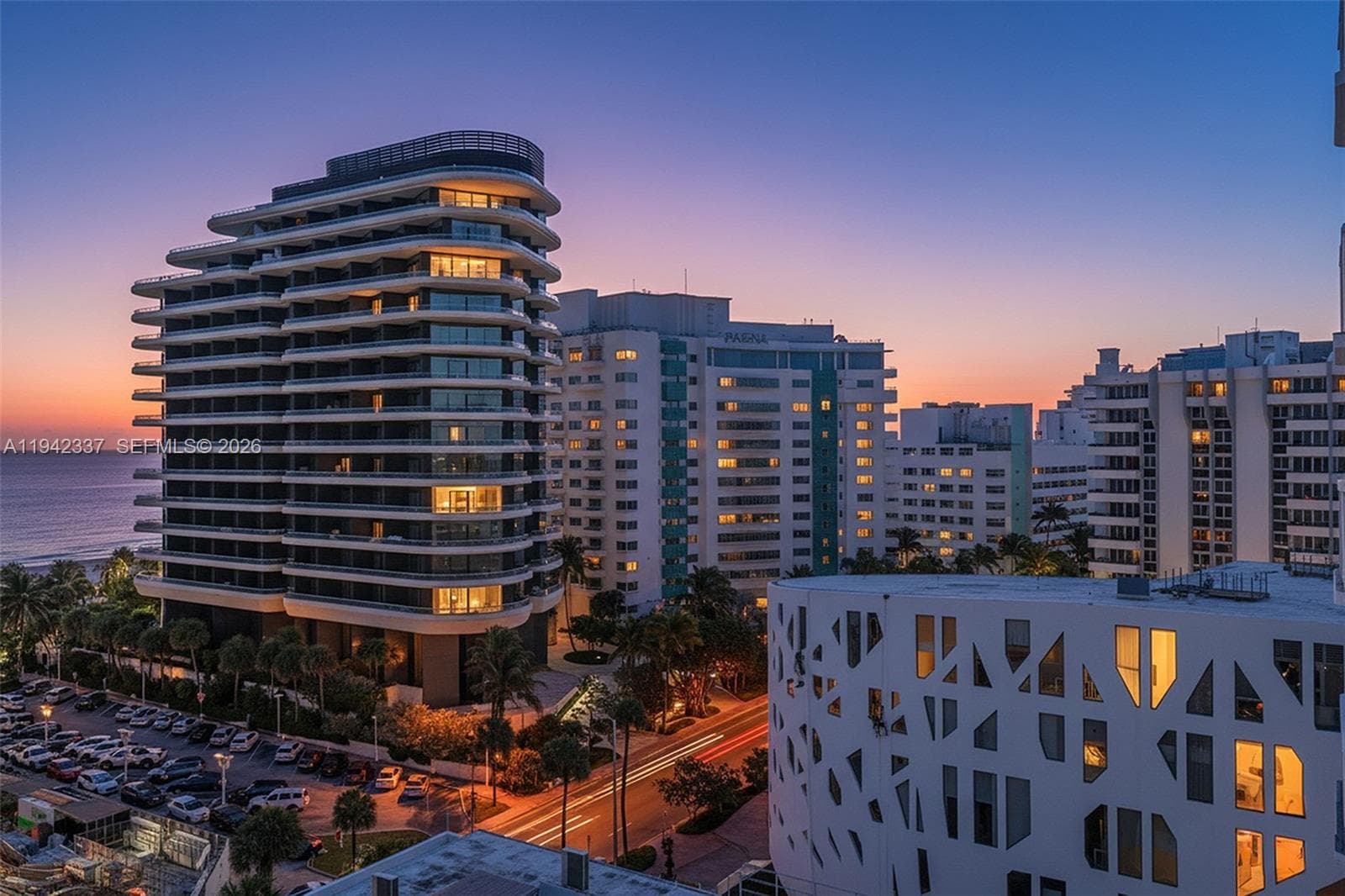 KING DAVID TOWERS CONDO · #1201 in Miami Beach - Photo 22