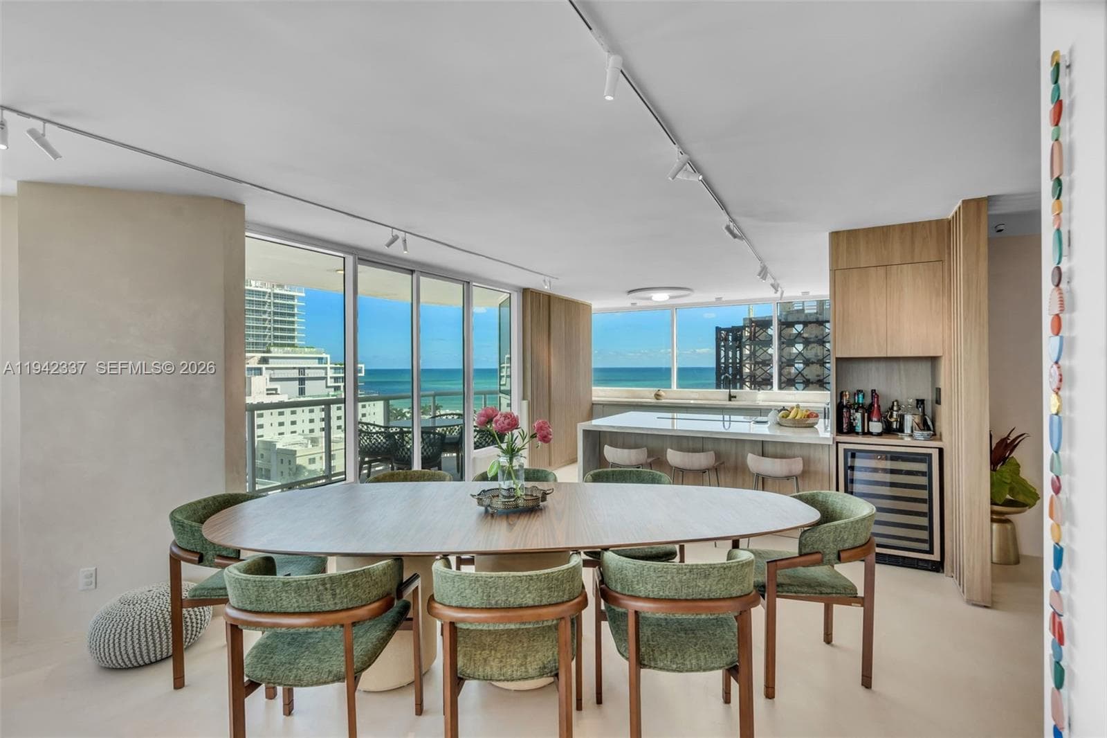 KING DAVID TOWERS CONDO · #1201 in Miami Beach - Photo 7