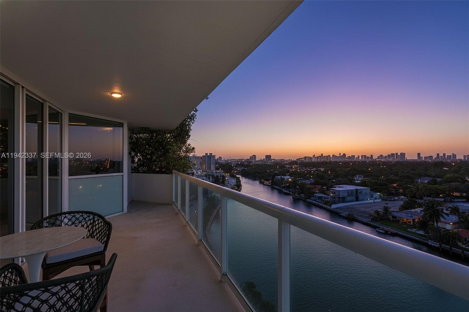 KING DAVID TOWERS CONDO · #1201 in Miami Beach - Photo 20