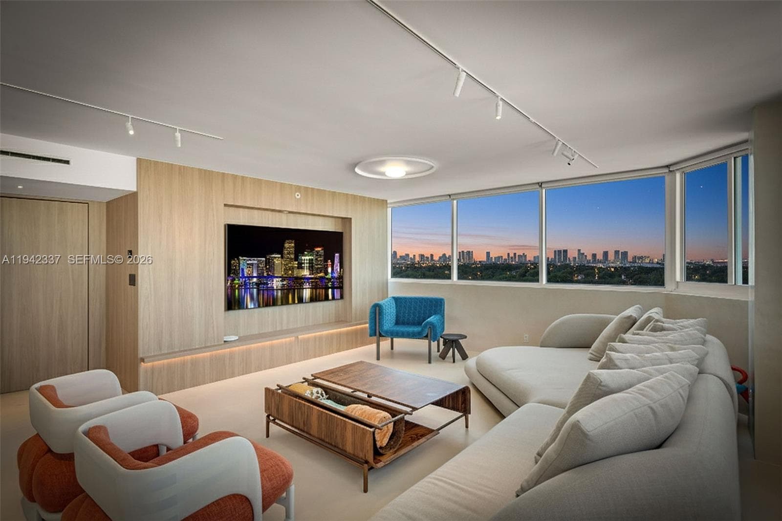 KING DAVID TOWERS CONDO · #1201 in Miami Beach - Photo 24