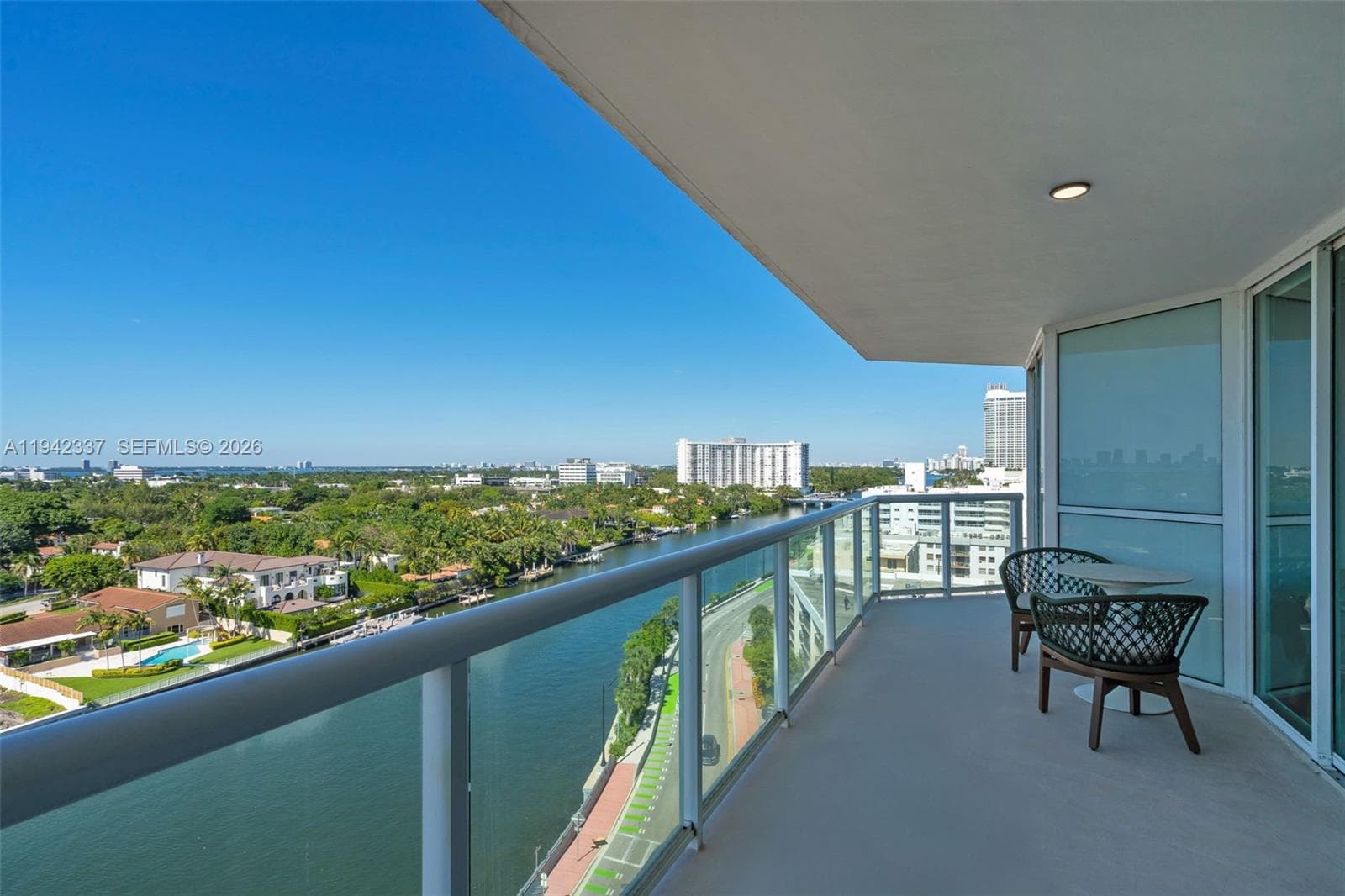 KING DAVID TOWERS CONDO · #1201 in Miami Beach - Photo 49