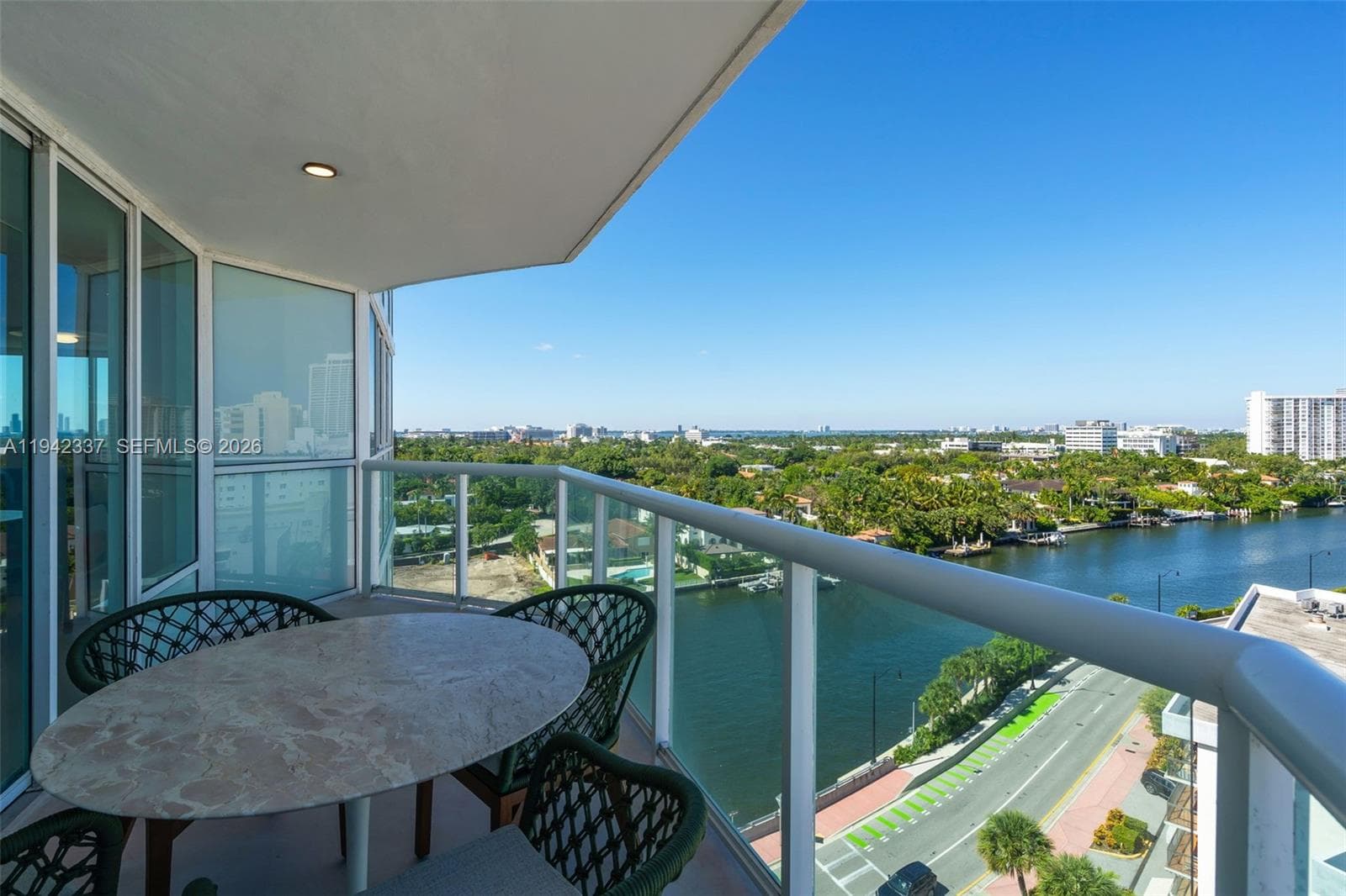 KING DAVID TOWERS CONDO · #1201 in Miami Beach - Photo 50