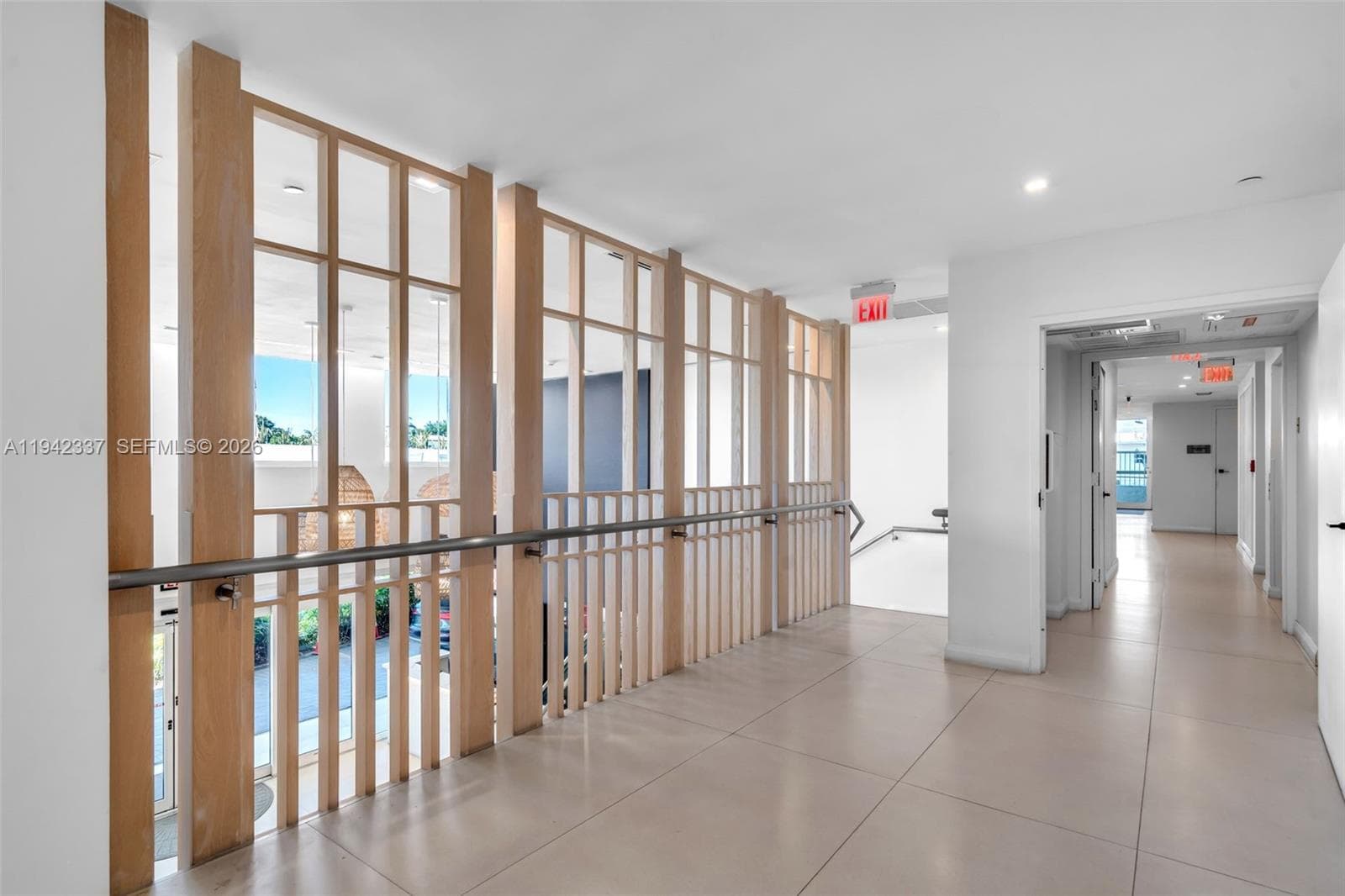 KING DAVID TOWERS CONDO · #1201 in Miami Beach - Photo 58