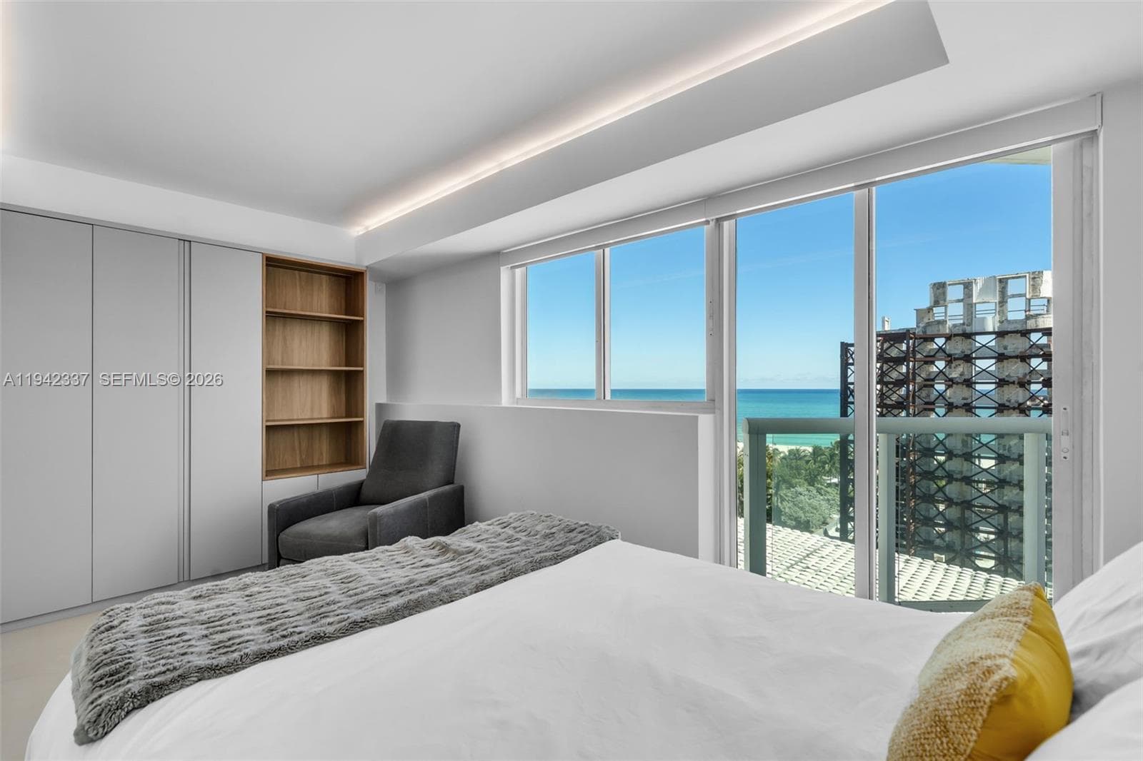 KING DAVID TOWERS CONDO · #1201 in Miami Beach - Photo 37
