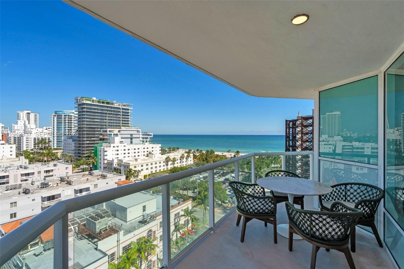 KING DAVID TOWERS CONDO · #1201 in Miami Beach - Photo 48