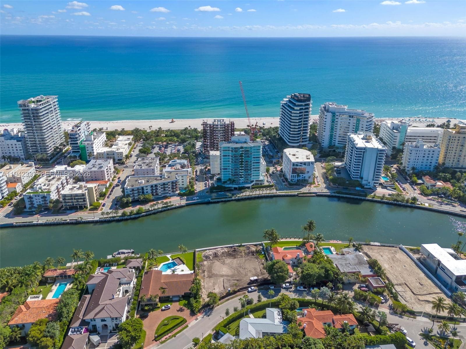 KING DAVID TOWERS CONDO · #1201 in Miami Beach - Photo 68