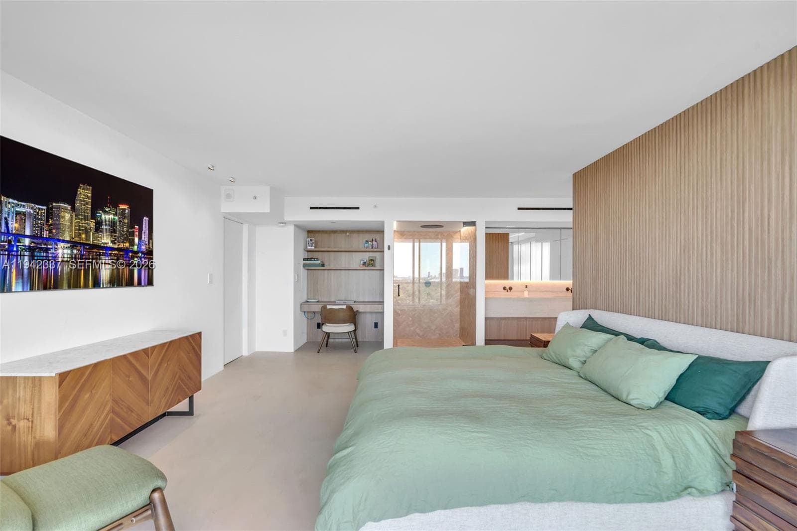 KING DAVID TOWERS CONDO · #1201 in Miami Beach - Photo 31