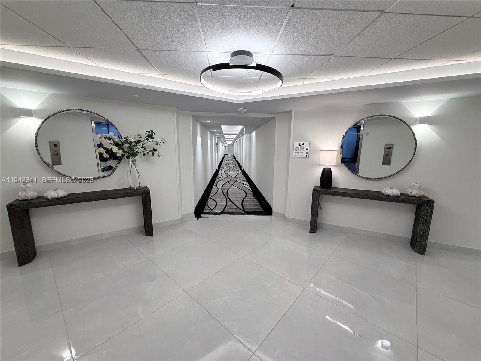 PARKER DORADO CONDO · #1712 in Hallandale Beach - Photo 6