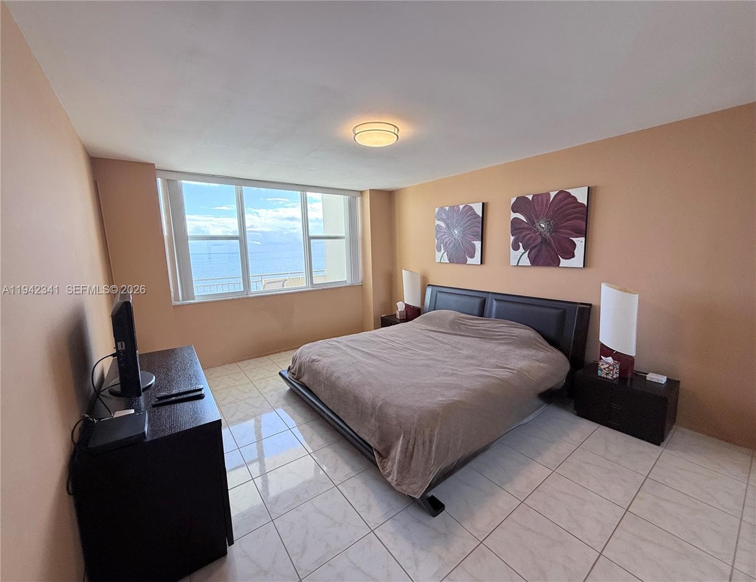 PARKER DORADO CONDO · #1712 in Hallandale Beach - Photo 13