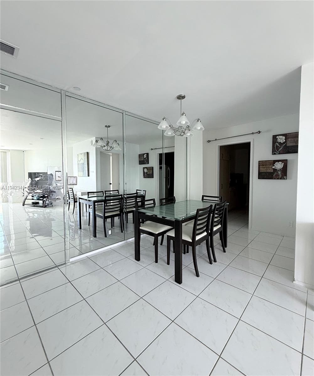 PARKER DORADO CONDO · #1712 in Hallandale Beach - Photo 10