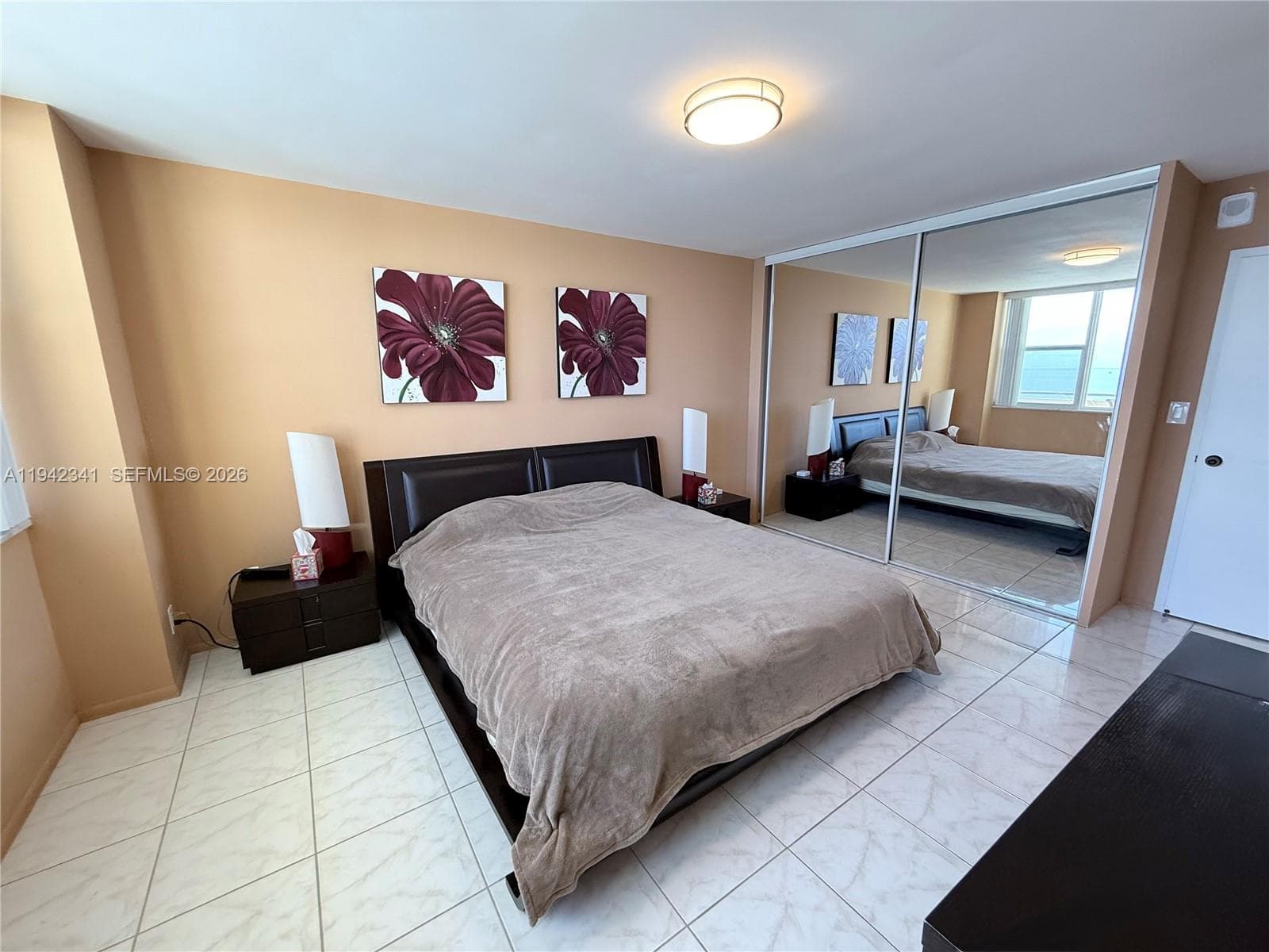 PARKER DORADO CONDO · #1712 in Hallandale Beach - Photo 14