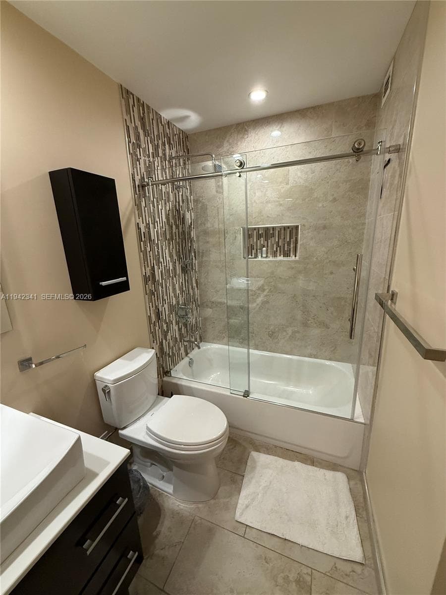 PARKER DORADO CONDO · #1712 in Hallandale Beach - Photo 19