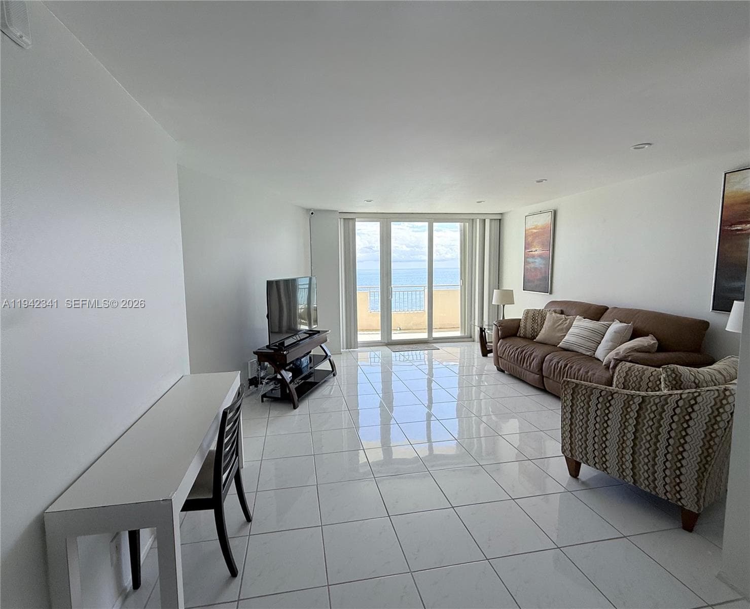 PARKER DORADO CONDO · #1712 in Hallandale Beach - Photo 8
