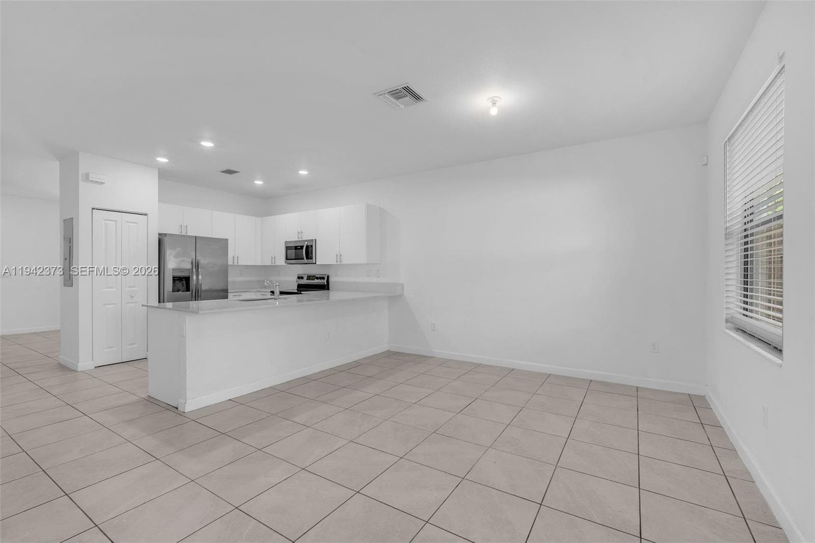 11869 SW 246th Ter photo 23