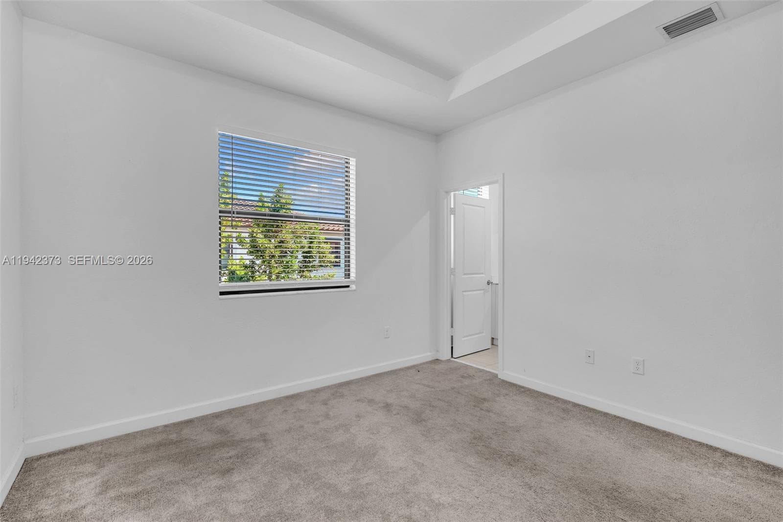 11869 SW 246th Ter photo 27
