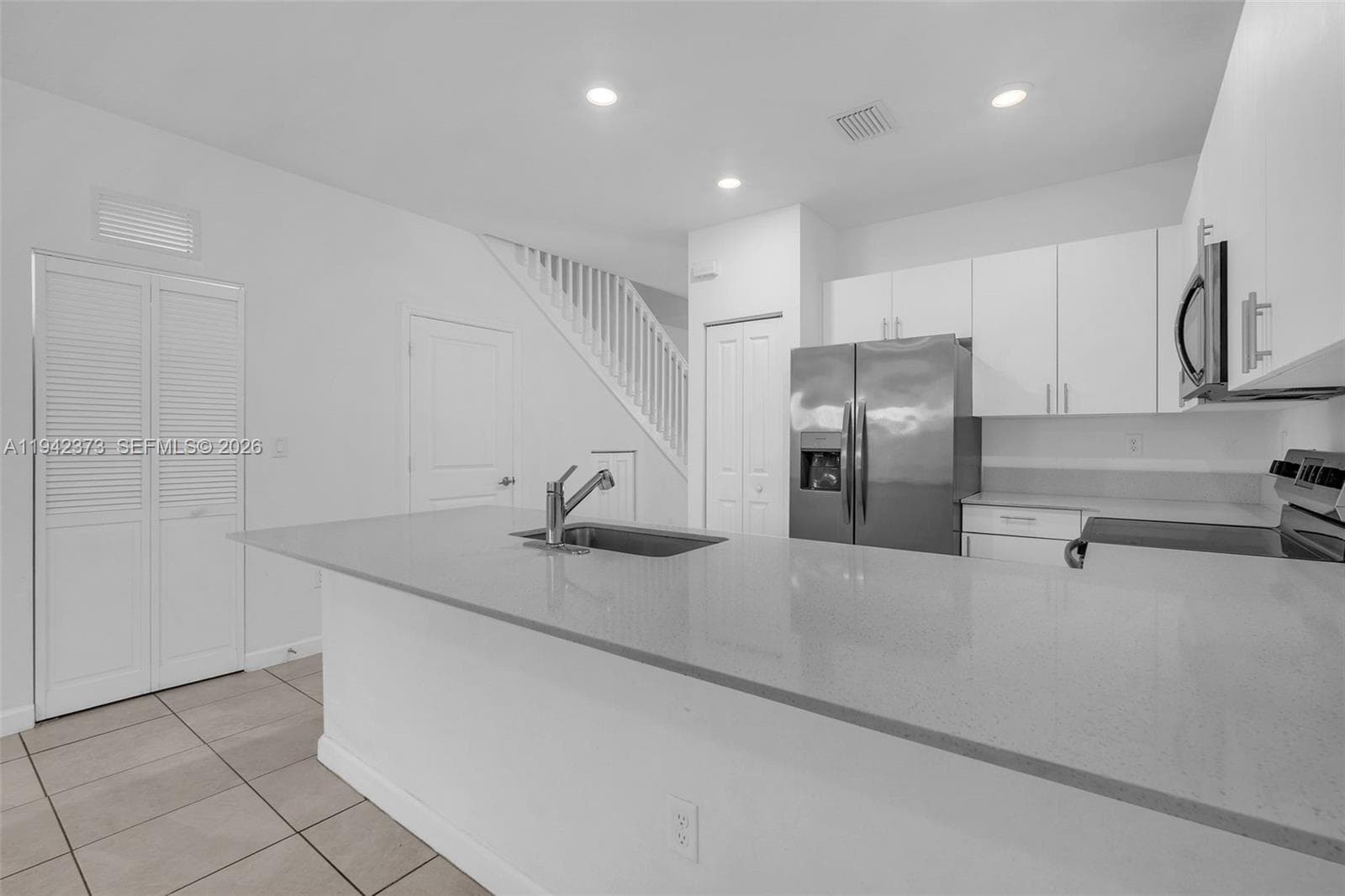 11869 SW 246th Ter photo 17