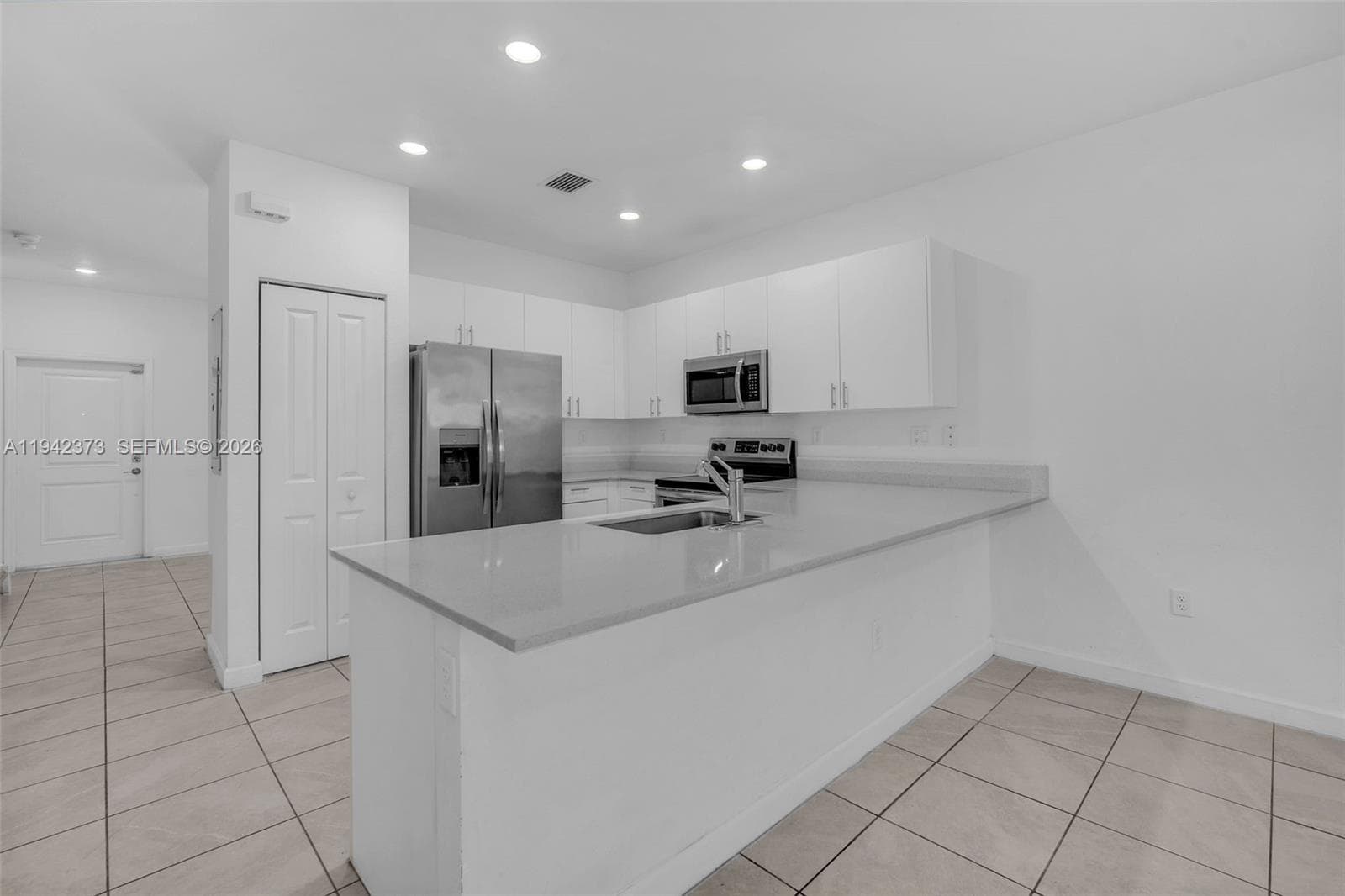 11869 SW 246th Ter photo 16