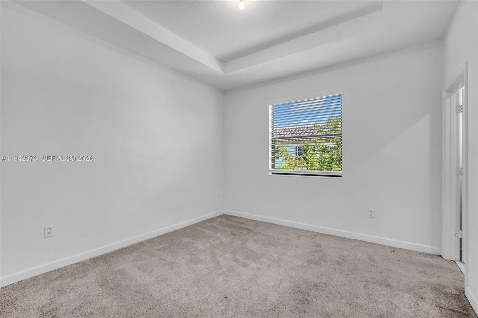 11869 SW 246th Ter photo 26