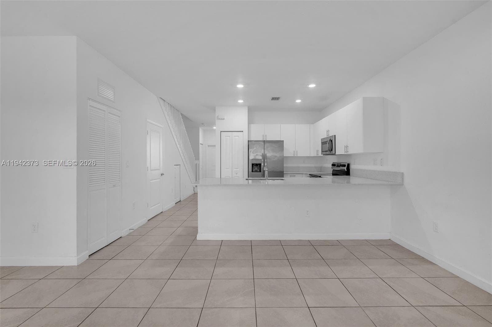 11869 SW 246th Ter photo 22