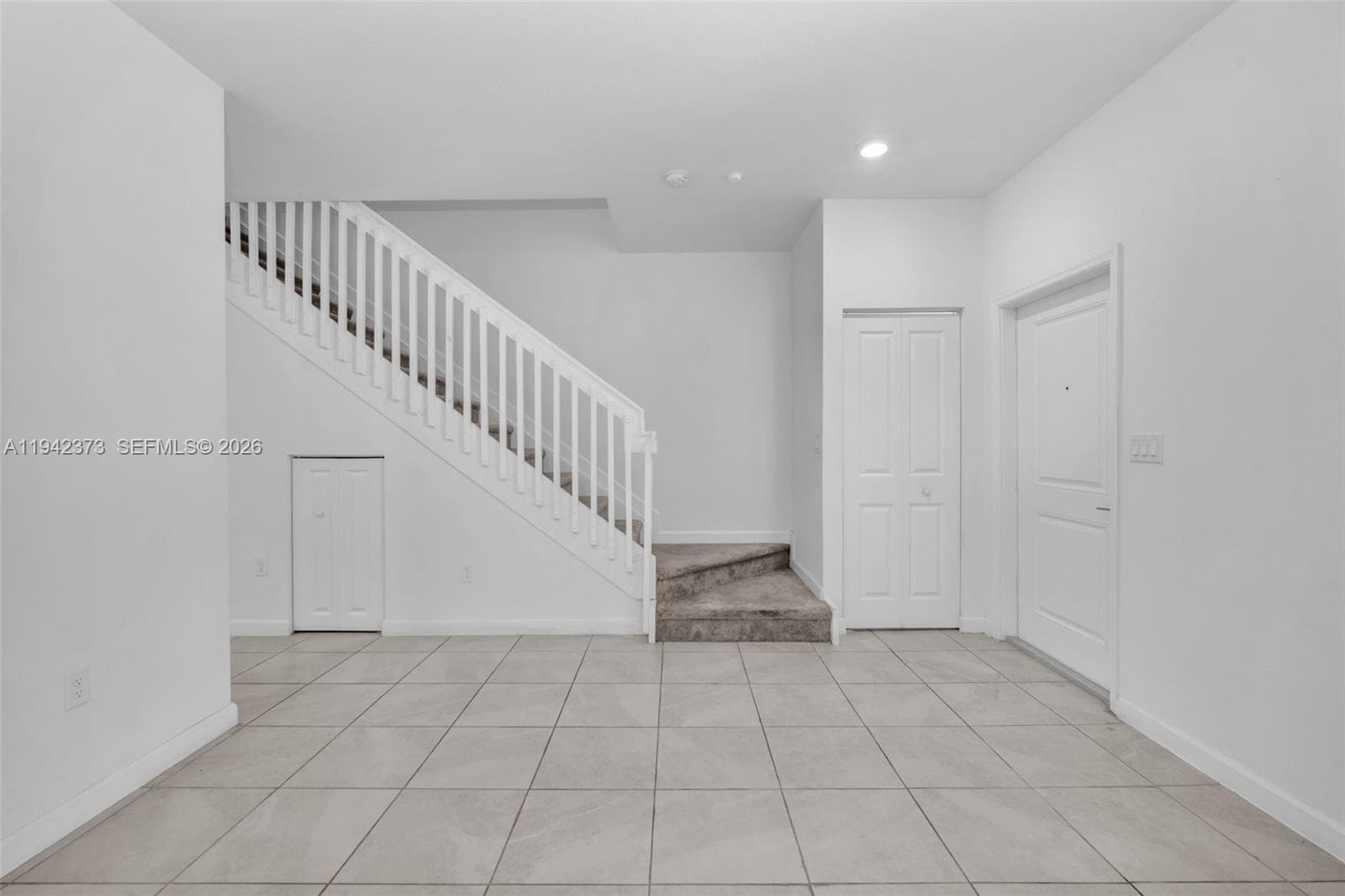 11869 SW 246th Ter photo 7