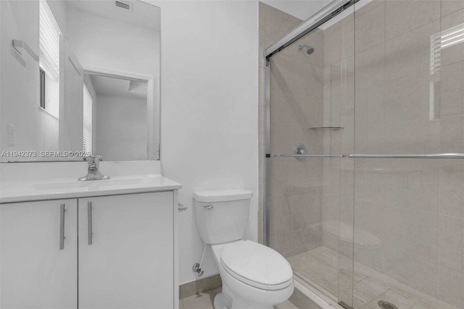 11869 SW 246th Ter photo 28