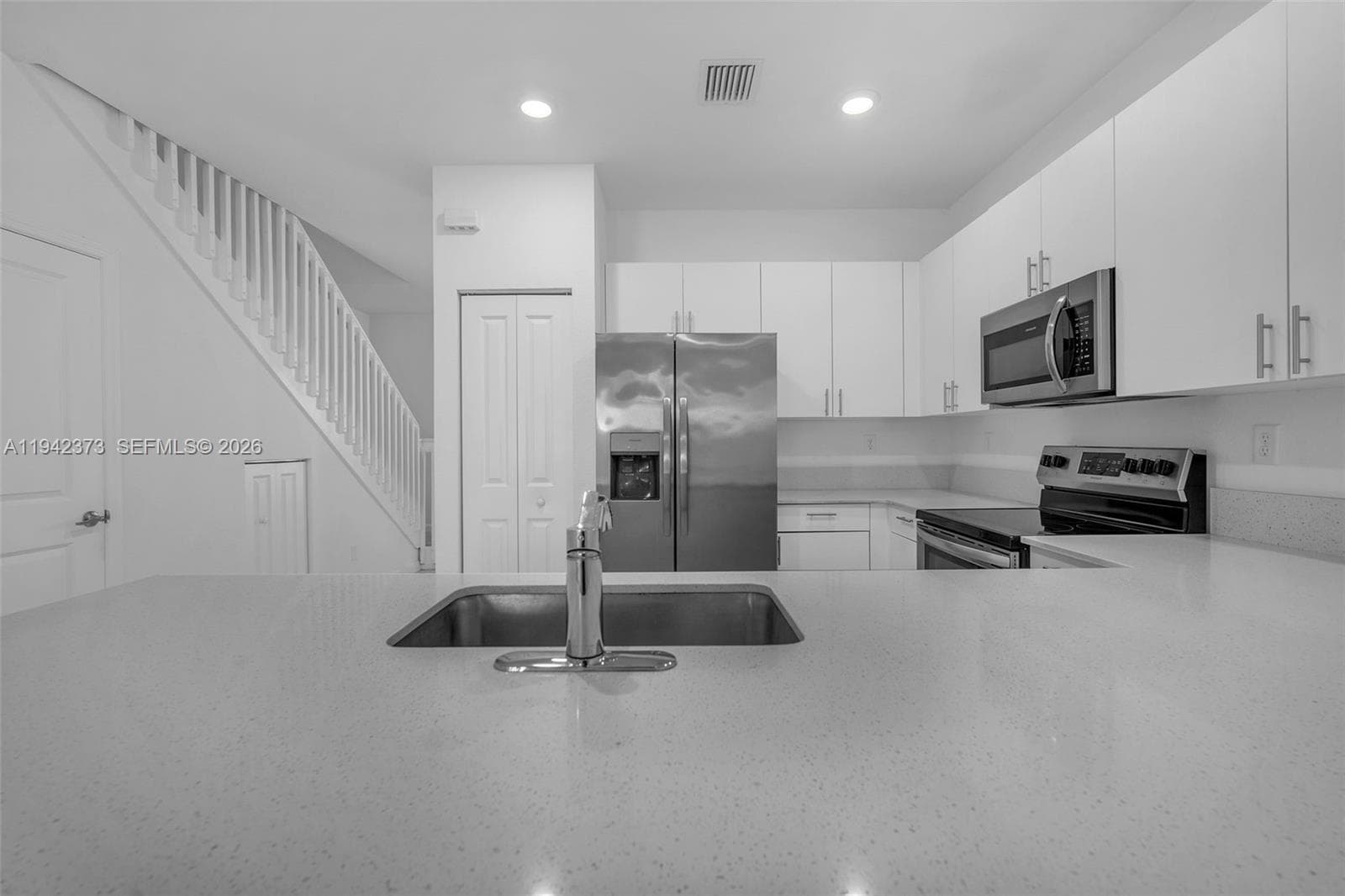 11869 SW 246th Ter photo 20