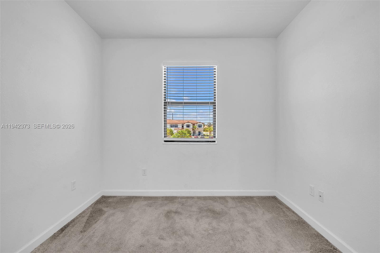 11869 SW 246th Ter photo 24